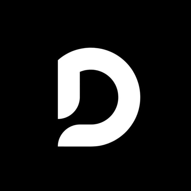 Building Dupload: A Telegram Media Pipeline cover