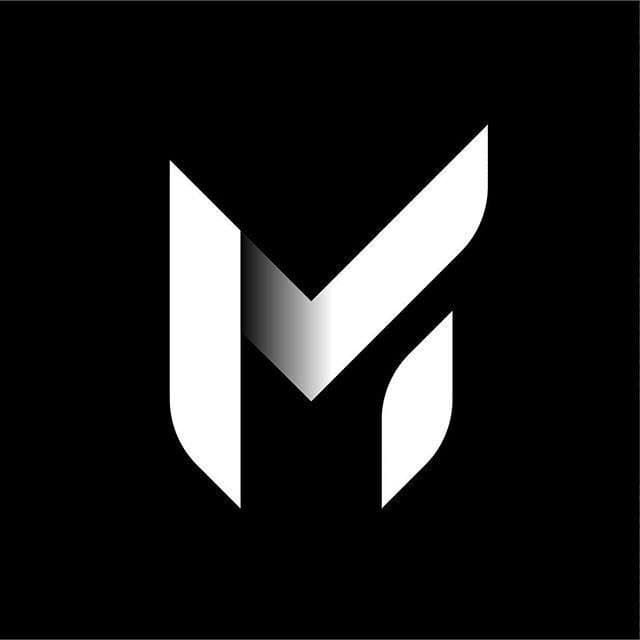 Building Mint-Pilot: A Rust CLI for OpenSea Mint Workflows cover